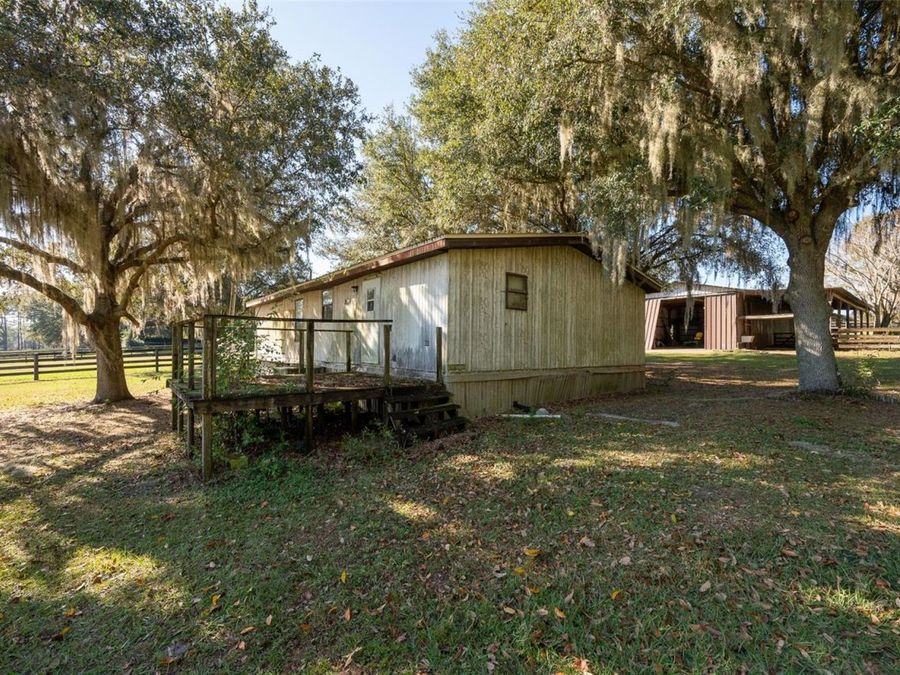 Property Image 84