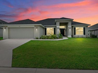 5890 SW 83RD STREET, OCALA, FL 34476