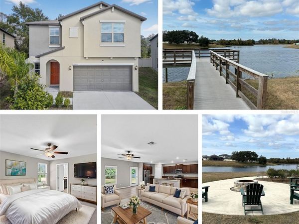 13302 MARBLE SANDS COURT, HUDSON, FL 34669