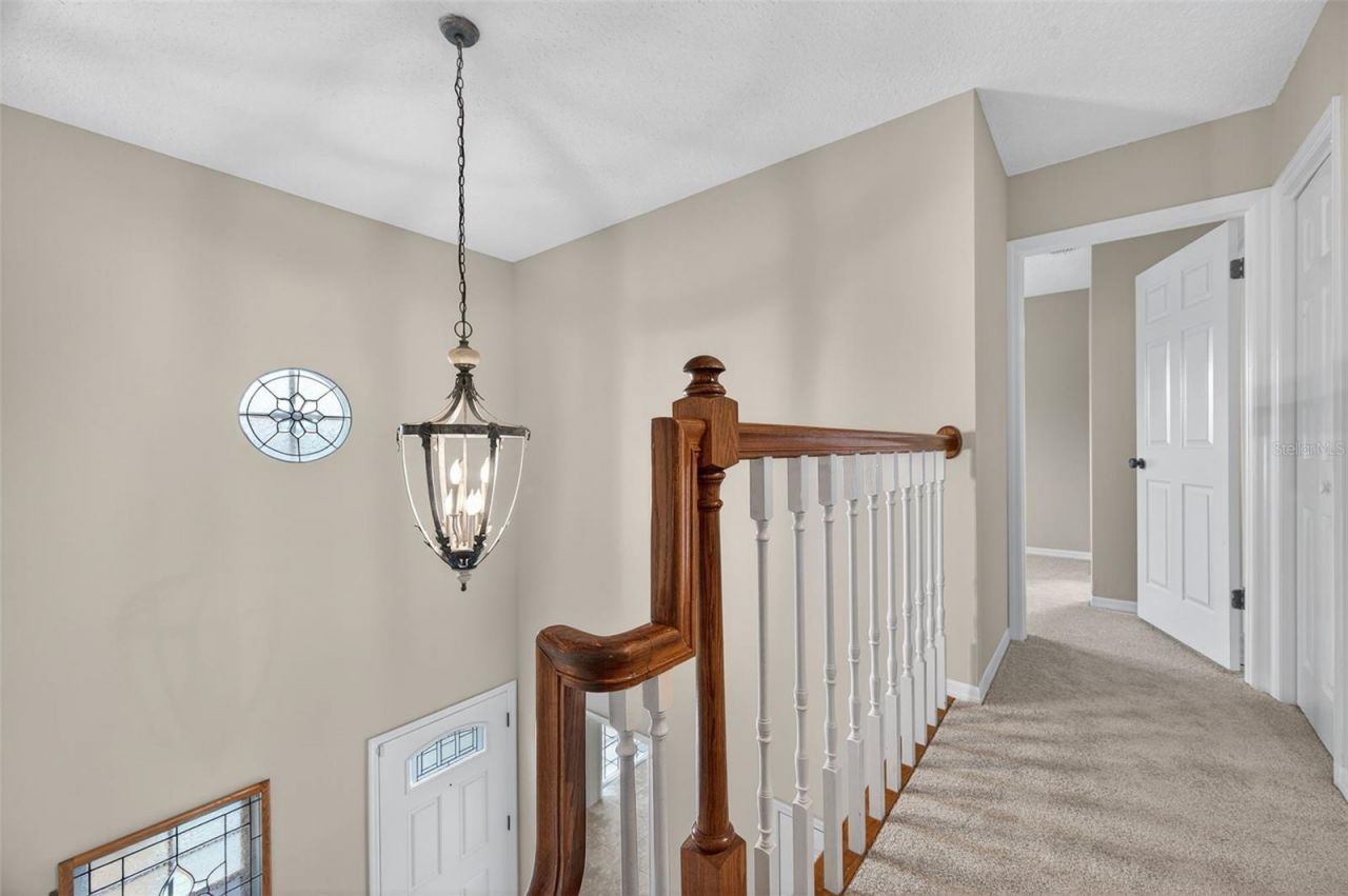 13734 Marseilles Court, Clearwater, FL 33762 Photo