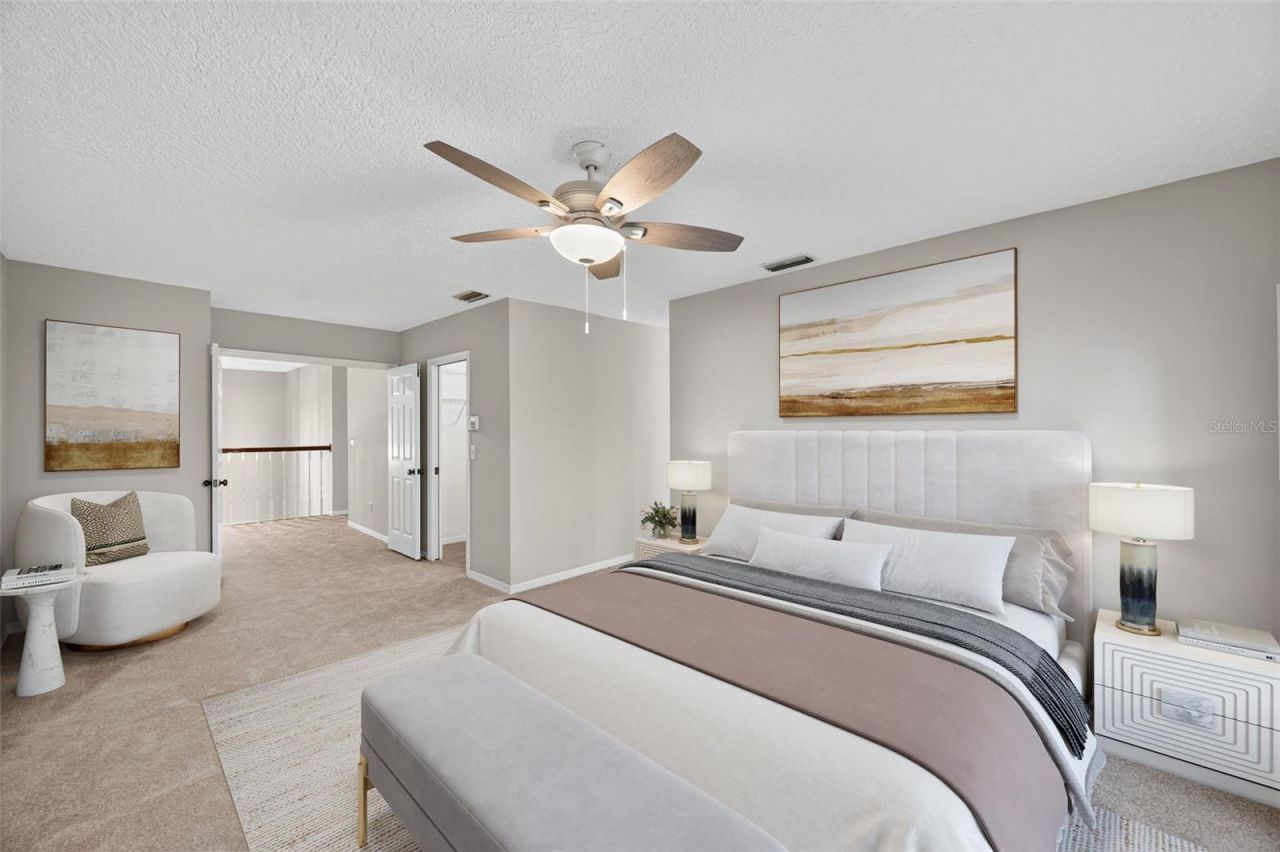 13734 Marseilles Court, Clearwater, FL 33762 Photo