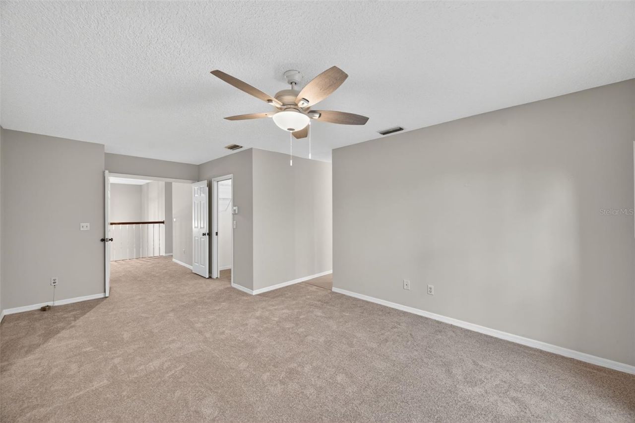 13734 Marseilles Court, Clearwater, FL 33762 Photo