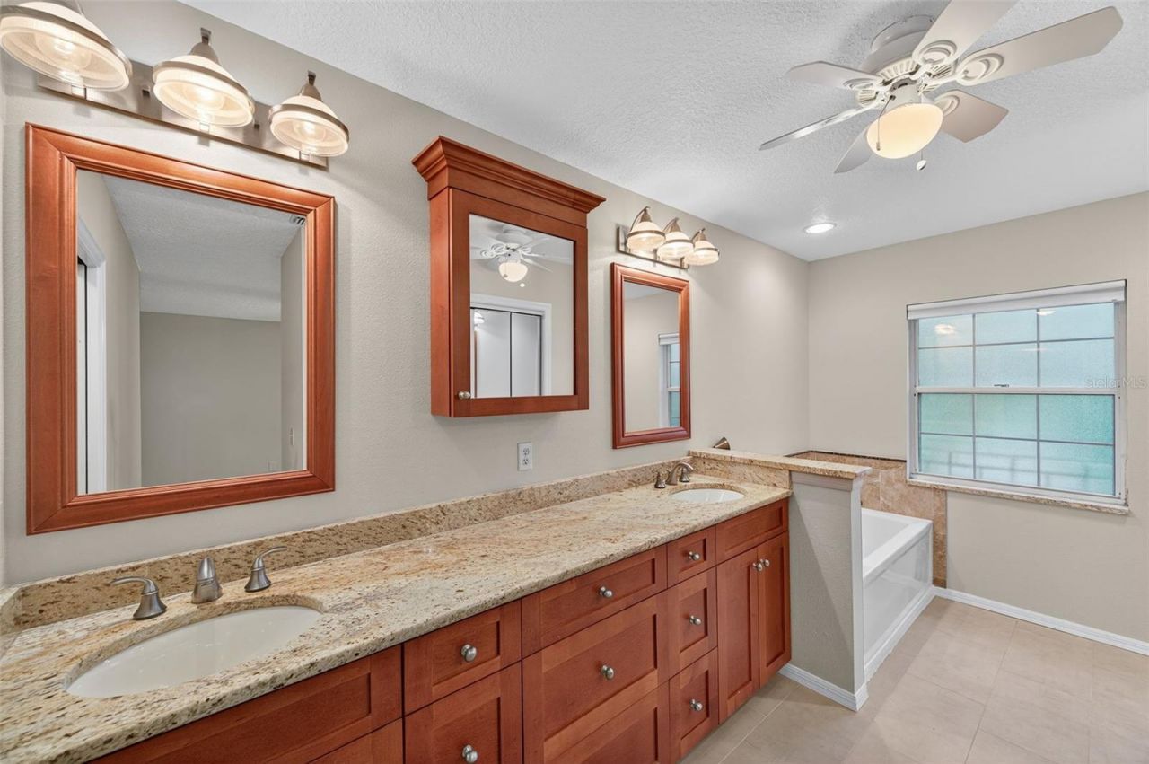 13734 Marseilles Court, Clearwater, FL 33762 Photo