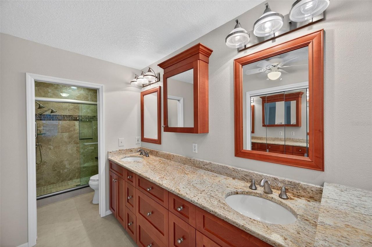 13734 Marseilles Court, Clearwater, FL 33762 Photo