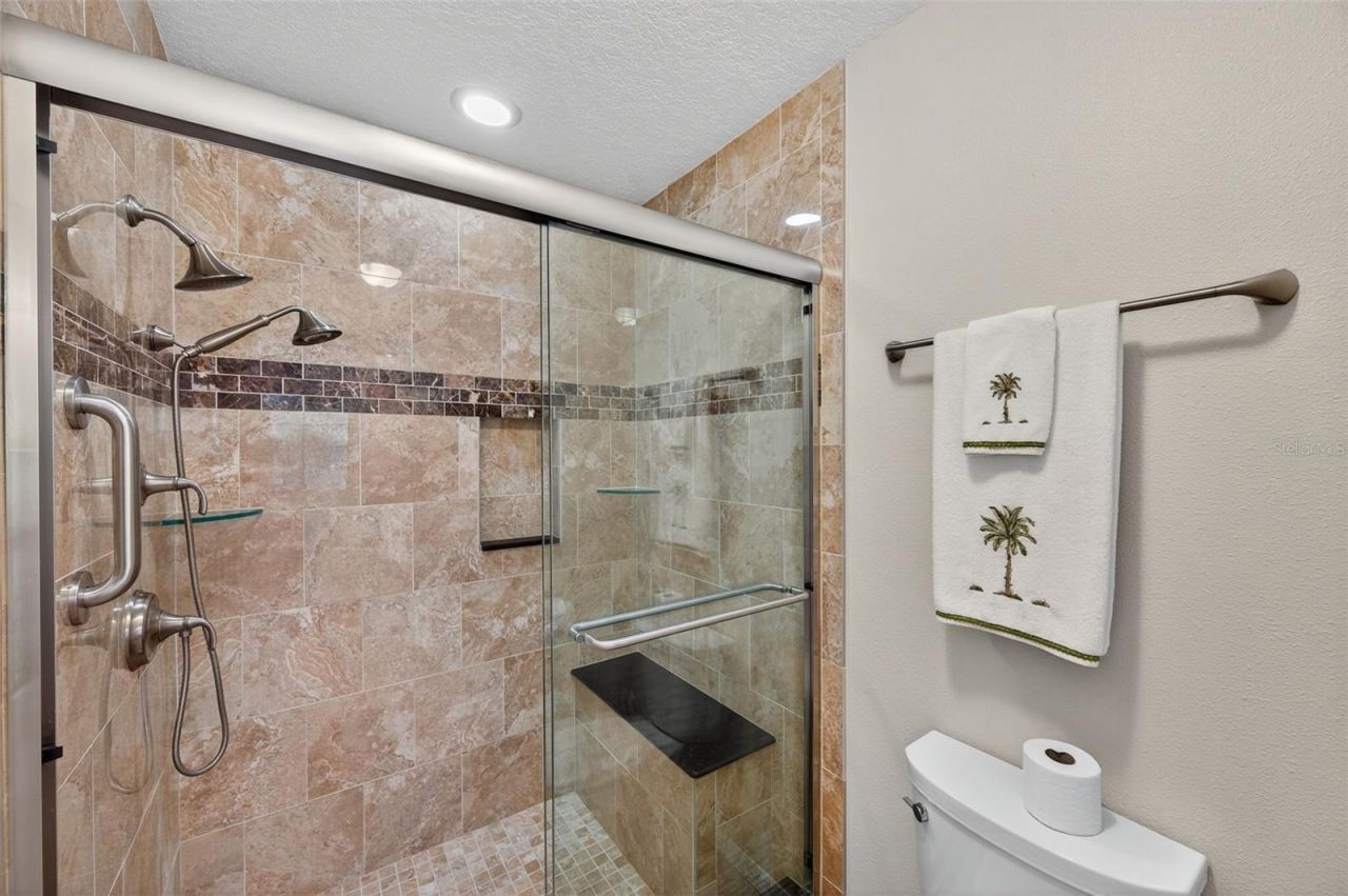 13734 Marseilles Court, Clearwater, FL 33762 Photo