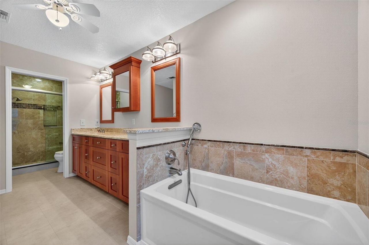 13734 Marseilles Court, Clearwater, FL 33762 Photo