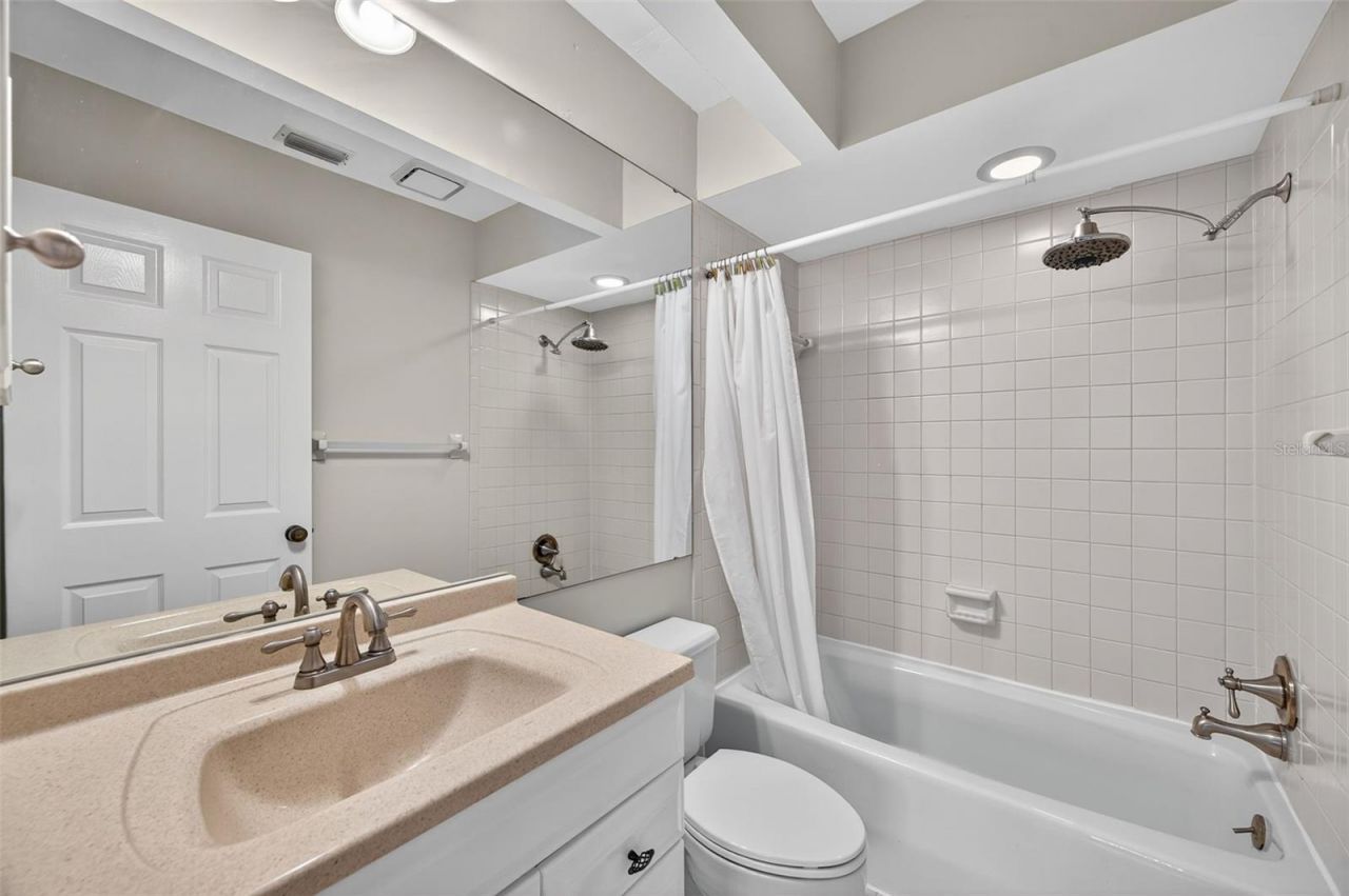 13734 Marseilles Court, Clearwater, FL 33762 Photo