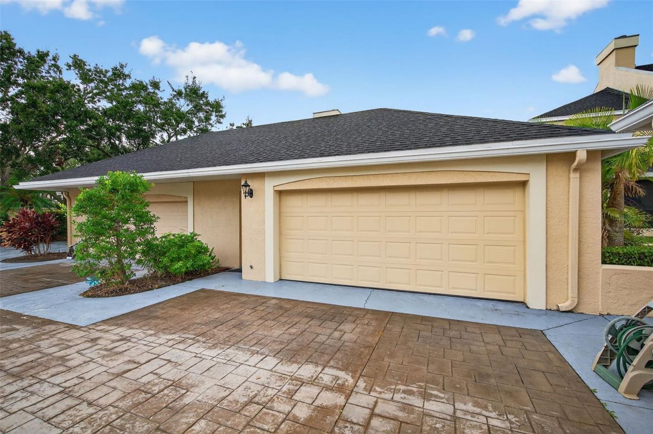 13734 Marseilles Court, Clearwater, FL 33762 Photo