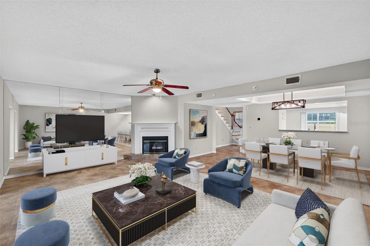 13734 Marseilles Court, Clearwater, FL 33762 Photo