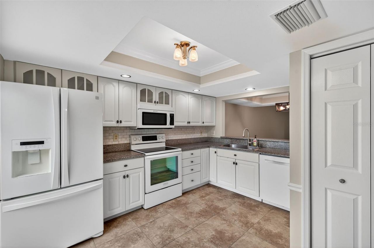 13734 Marseilles Court, Clearwater, FL 33762 Photo