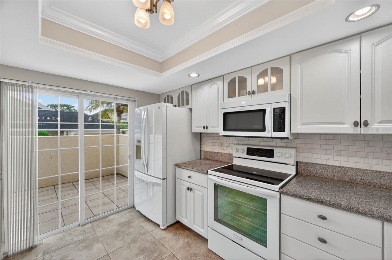 13734 Marseilles Court, Clearwater, FL 33762 Photo