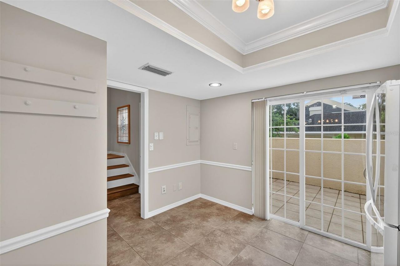 13734 Marseilles Court, Clearwater, FL 33762 Photo