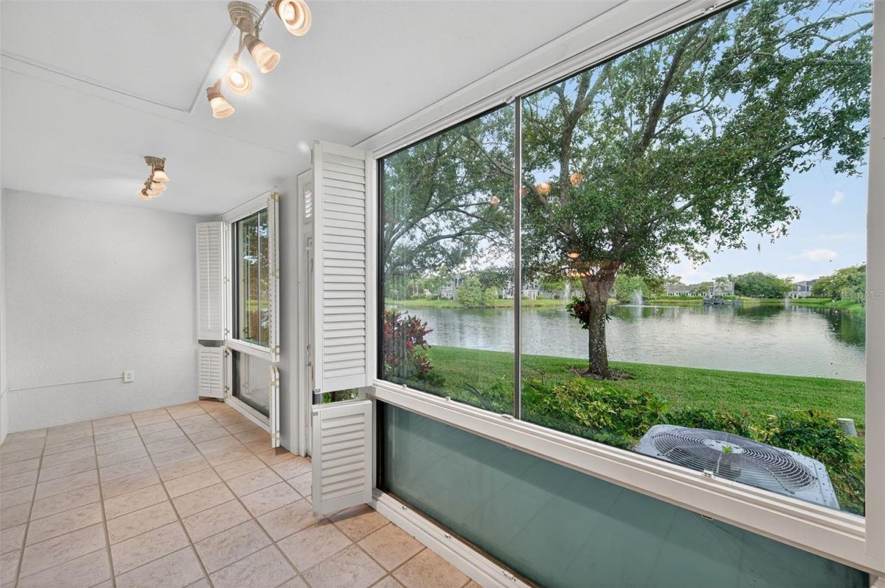 13734 Marseilles Court, Clearwater, FL 33762 Photo