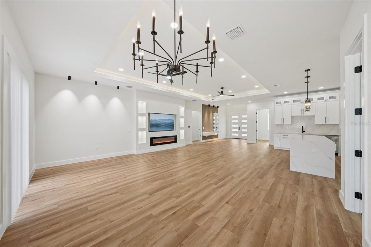 1584 Nursery Road, Clearwater, FL 33764 Photo