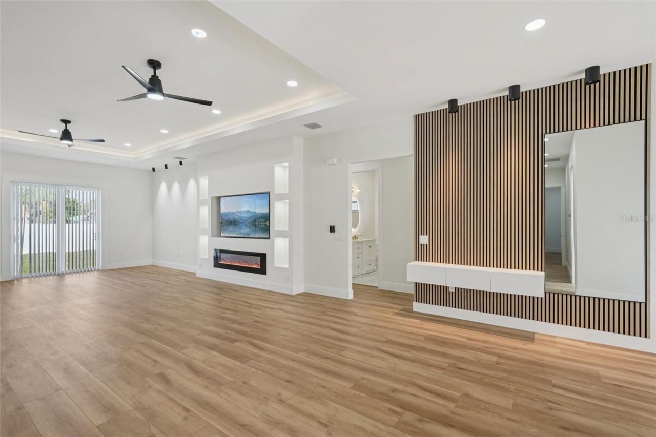 1584 Nursery Road, Clearwater, FL 33764 Photo