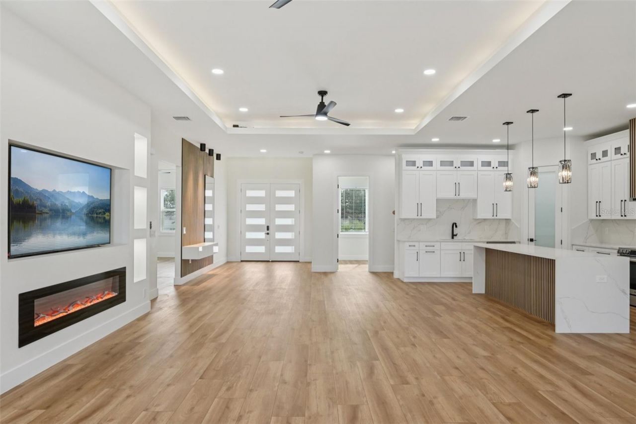 1584 Nursery Road, Clearwater, FL 33764 Photo