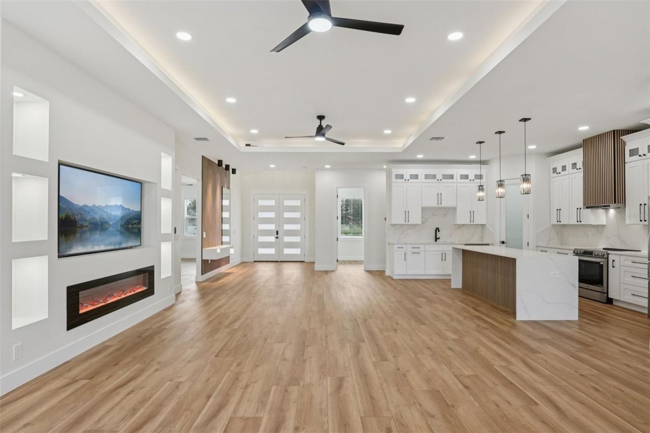 1584 Nursery Road, Clearwater, FL 33764 Photo