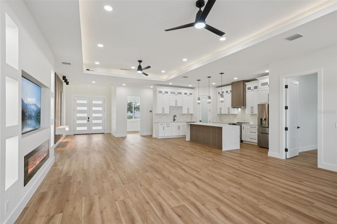 1584 Nursery Road, Clearwater, FL 33764 Photo