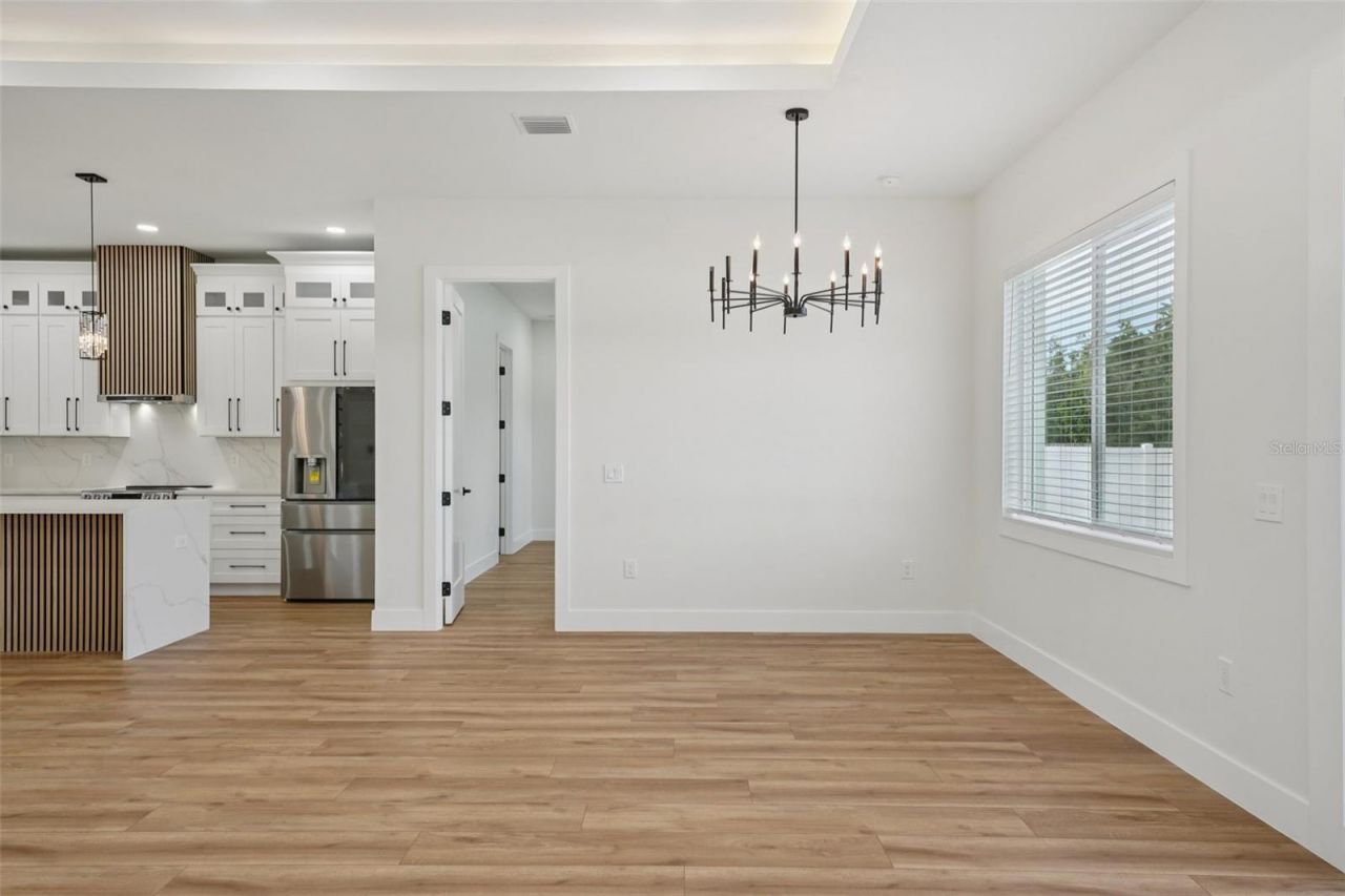 1584 Nursery Road, Clearwater, FL 33764 Photo