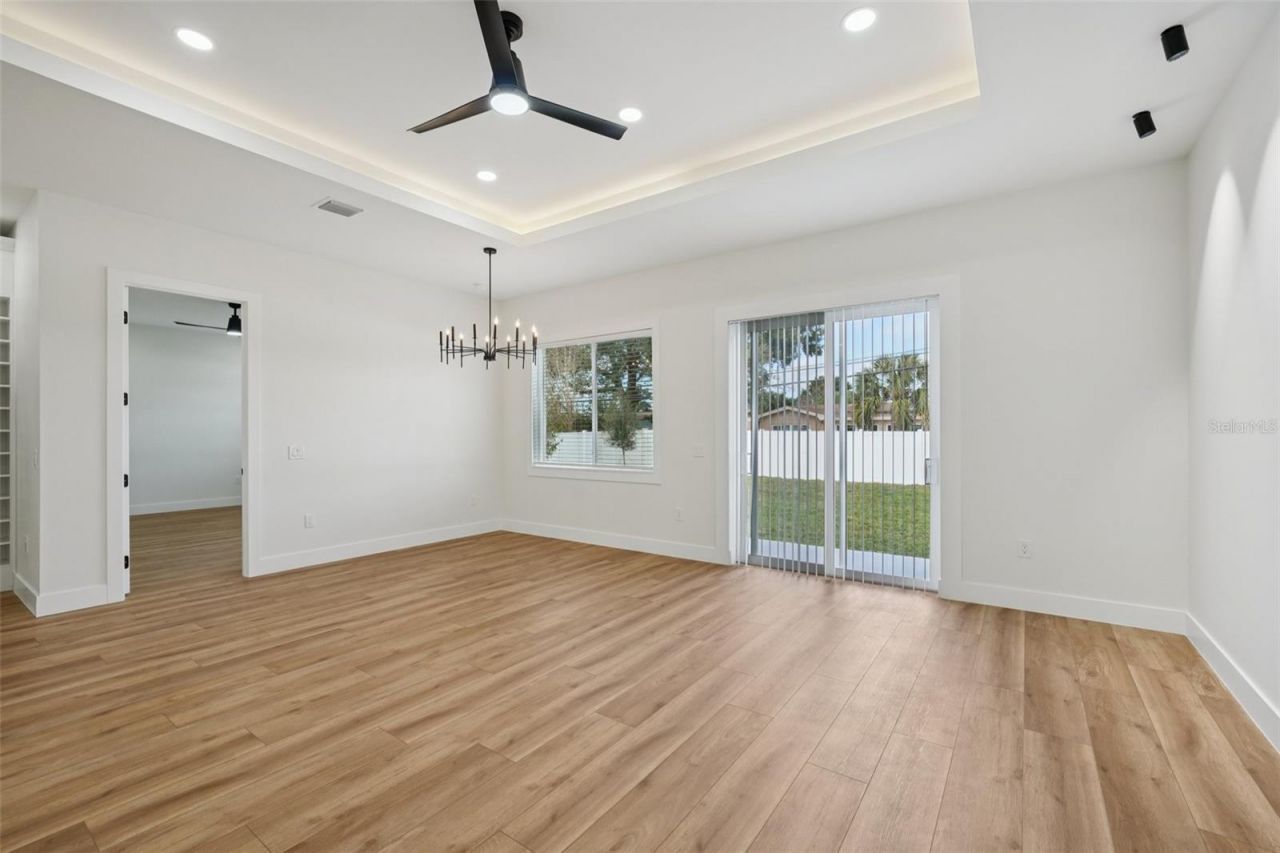 1584 Nursery Road, Clearwater, FL 33764 Photo