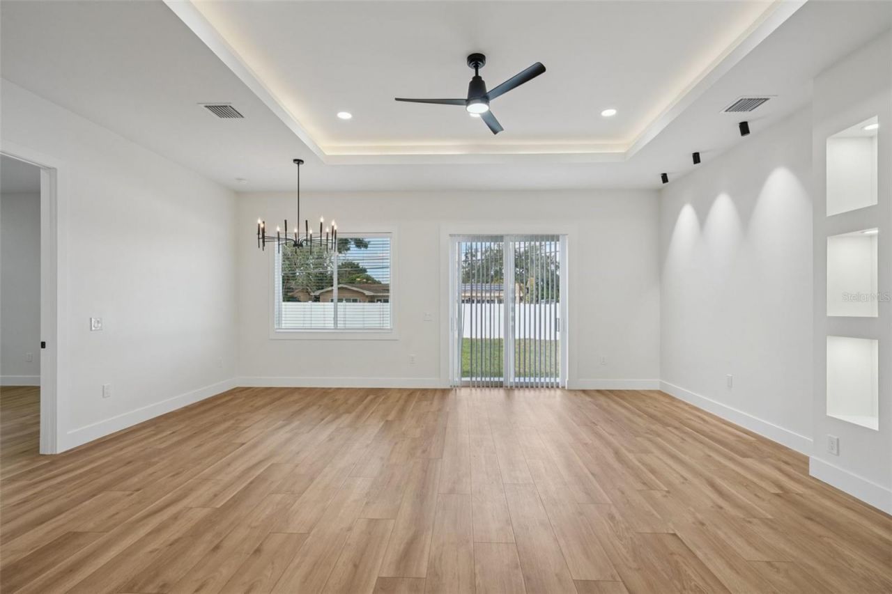 1584 Nursery Road, Clearwater, FL 33764 Photo