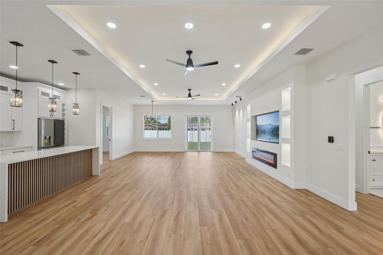 1584 Nursery Road, Clearwater, FL 33764 Photo