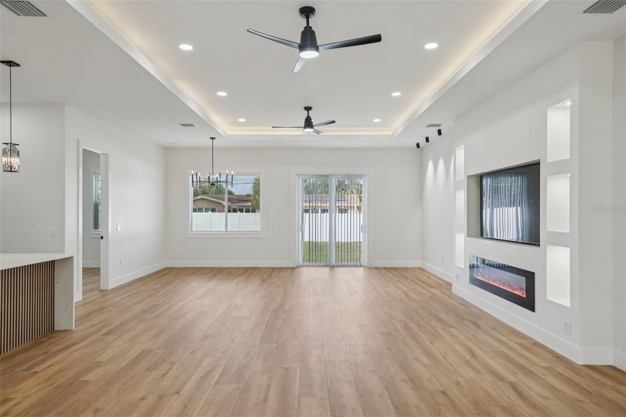 1584 Nursery Road, Clearwater, FL 33764 Photo