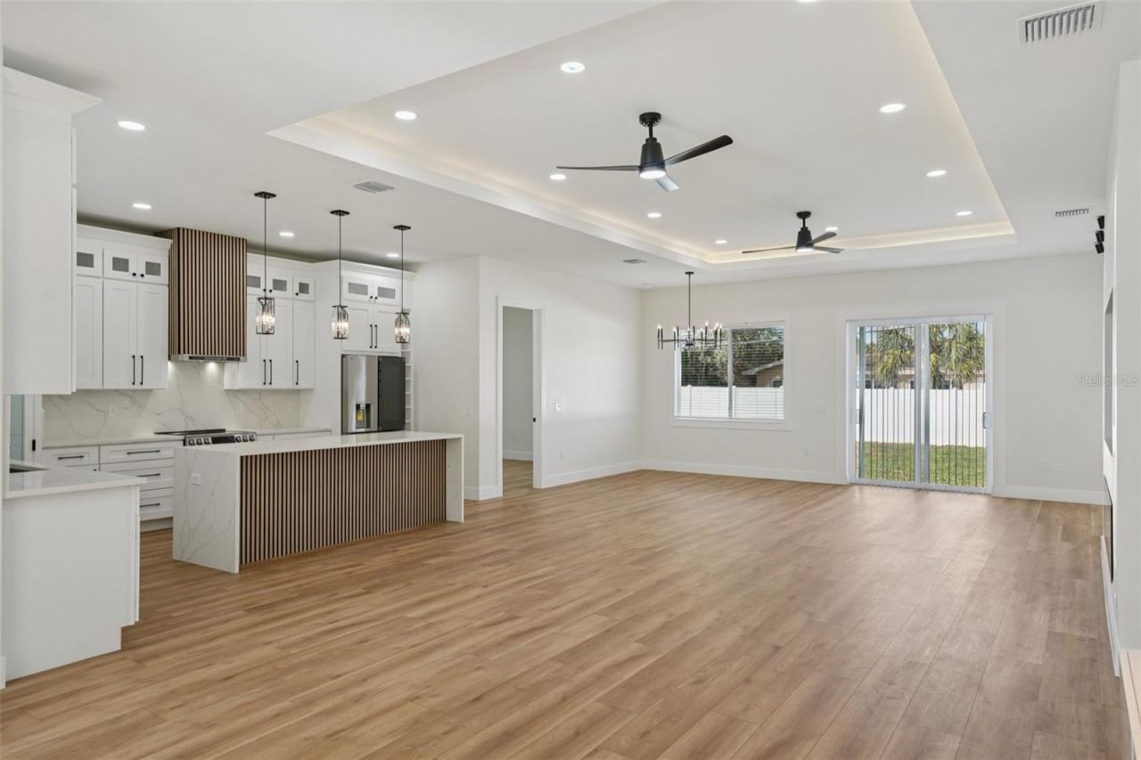 1584 Nursery Road, Clearwater, FL 33764 Photo