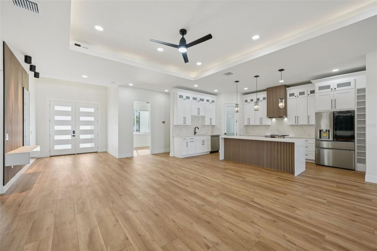 1584 Nursery Road, Clearwater, FL 33764 Photo