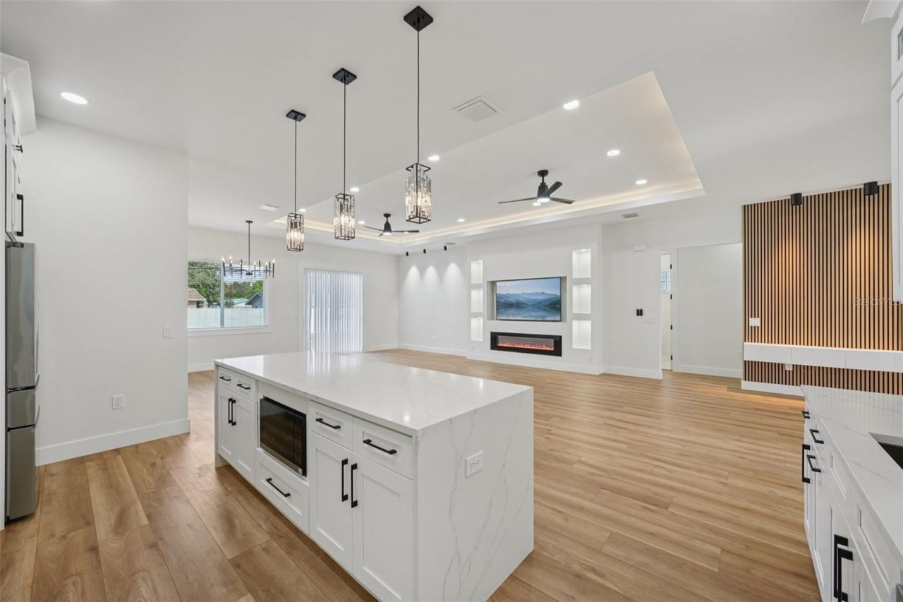 1584 Nursery Road, Clearwater, FL 33764 Photo