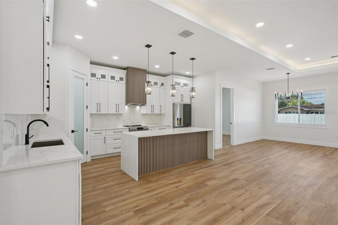 1584 Nursery Road, Clearwater, FL 33764 Photo