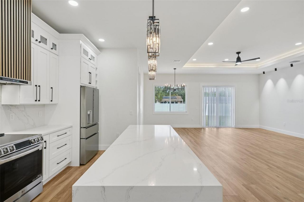 1584 Nursery Road, Clearwater, FL 33764 Photo