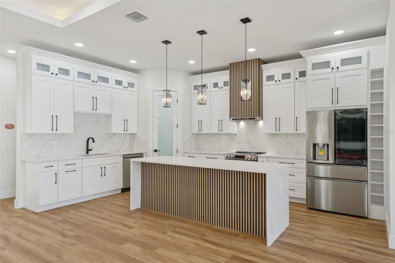 1584 Nursery Road, Clearwater, FL 33764 Photo