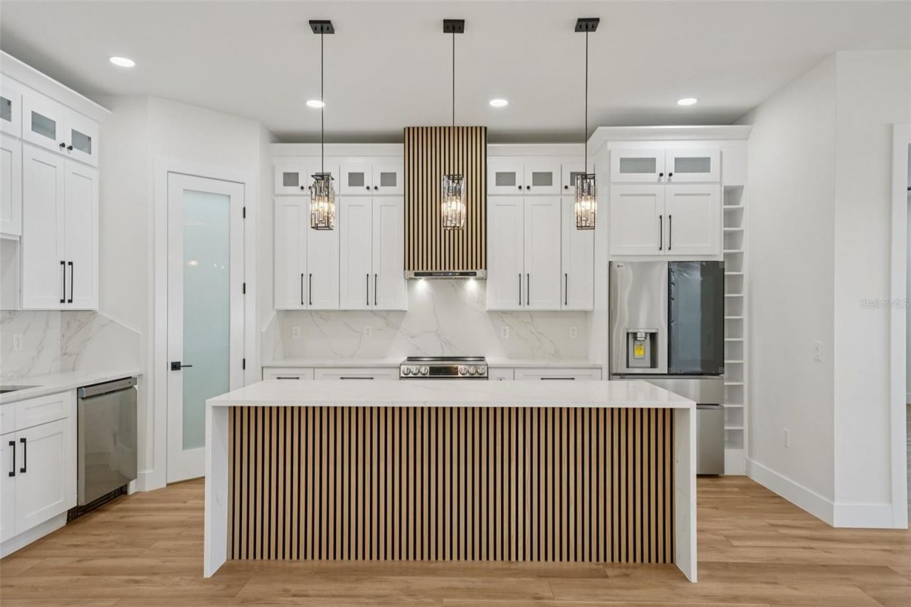 1584 Nursery Road, Clearwater, FL 33764 Photo