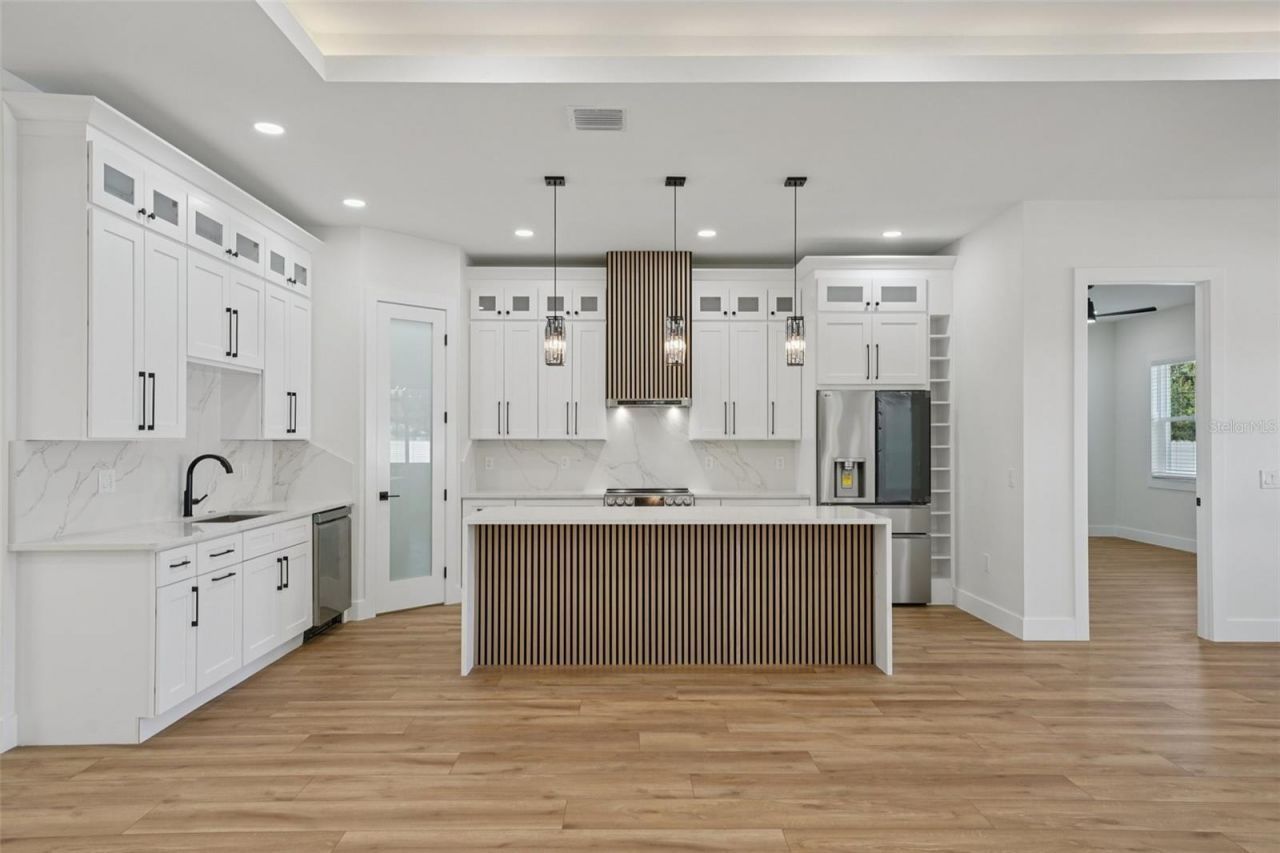 1584 Nursery Road, Clearwater, FL 33764 Photo