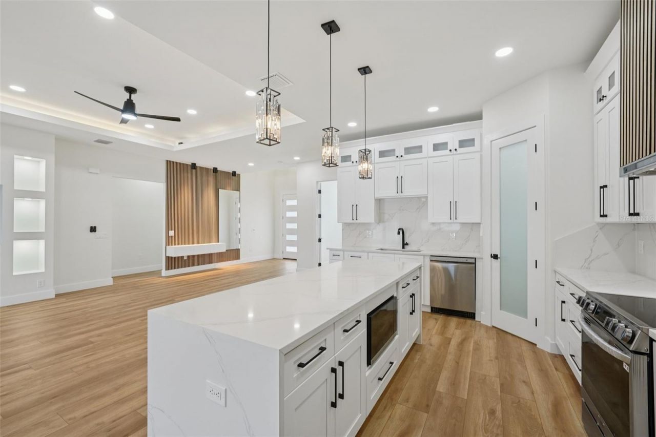 1584 Nursery Road, Clearwater, FL 33764 Photo