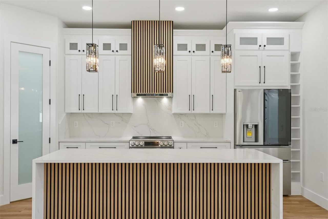 1584 Nursery Road, Clearwater, FL 33764 Photo