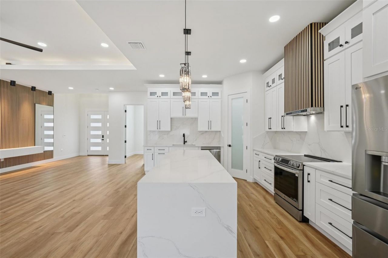 1584 Nursery Road, Clearwater, FL 33764 Photo