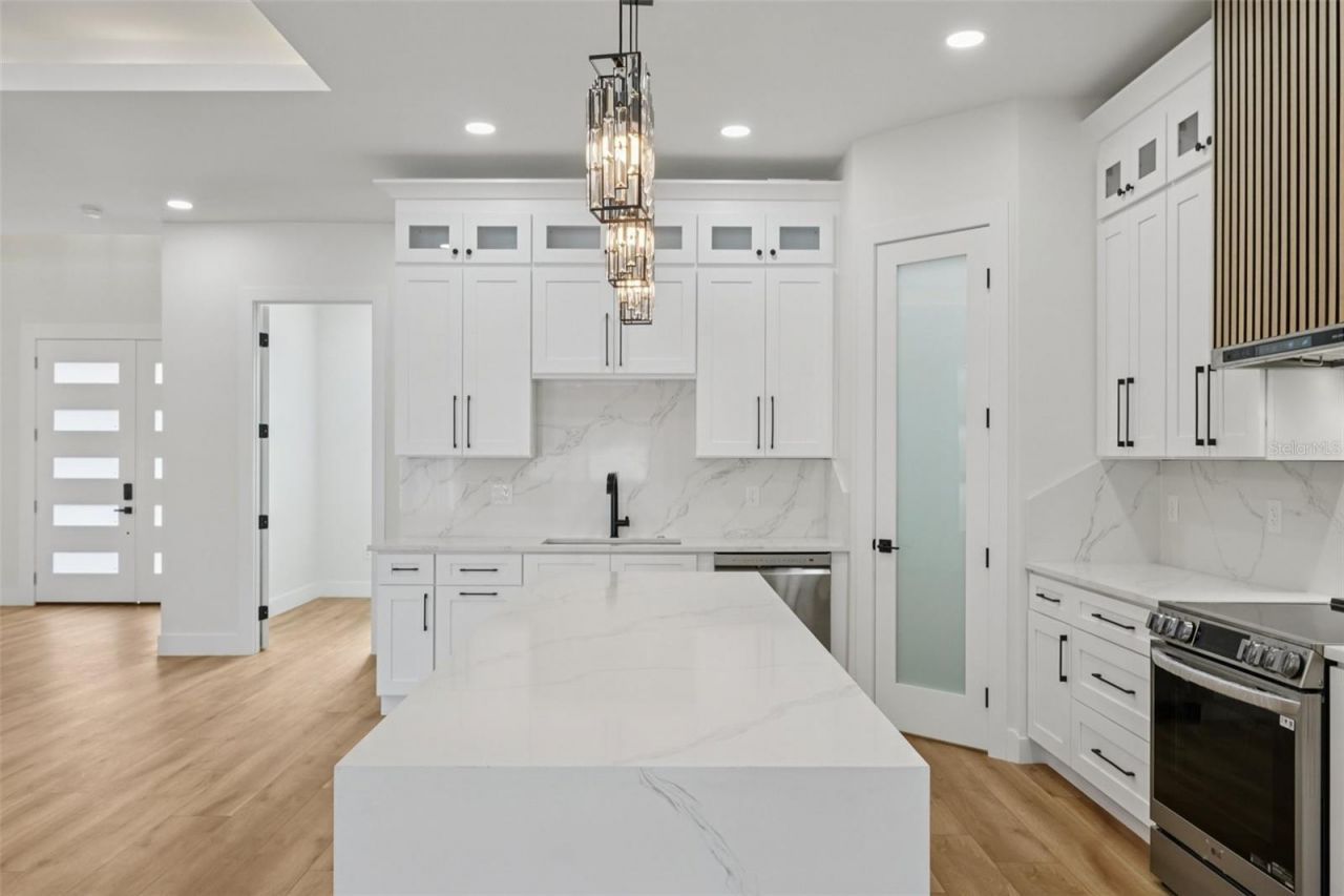 1584 Nursery Road, Clearwater, FL 33764 Photo