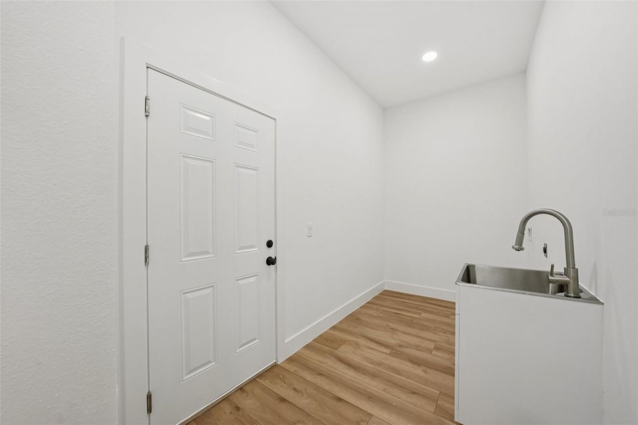 1584 Nursery Road, Clearwater, FL 33764 Photo