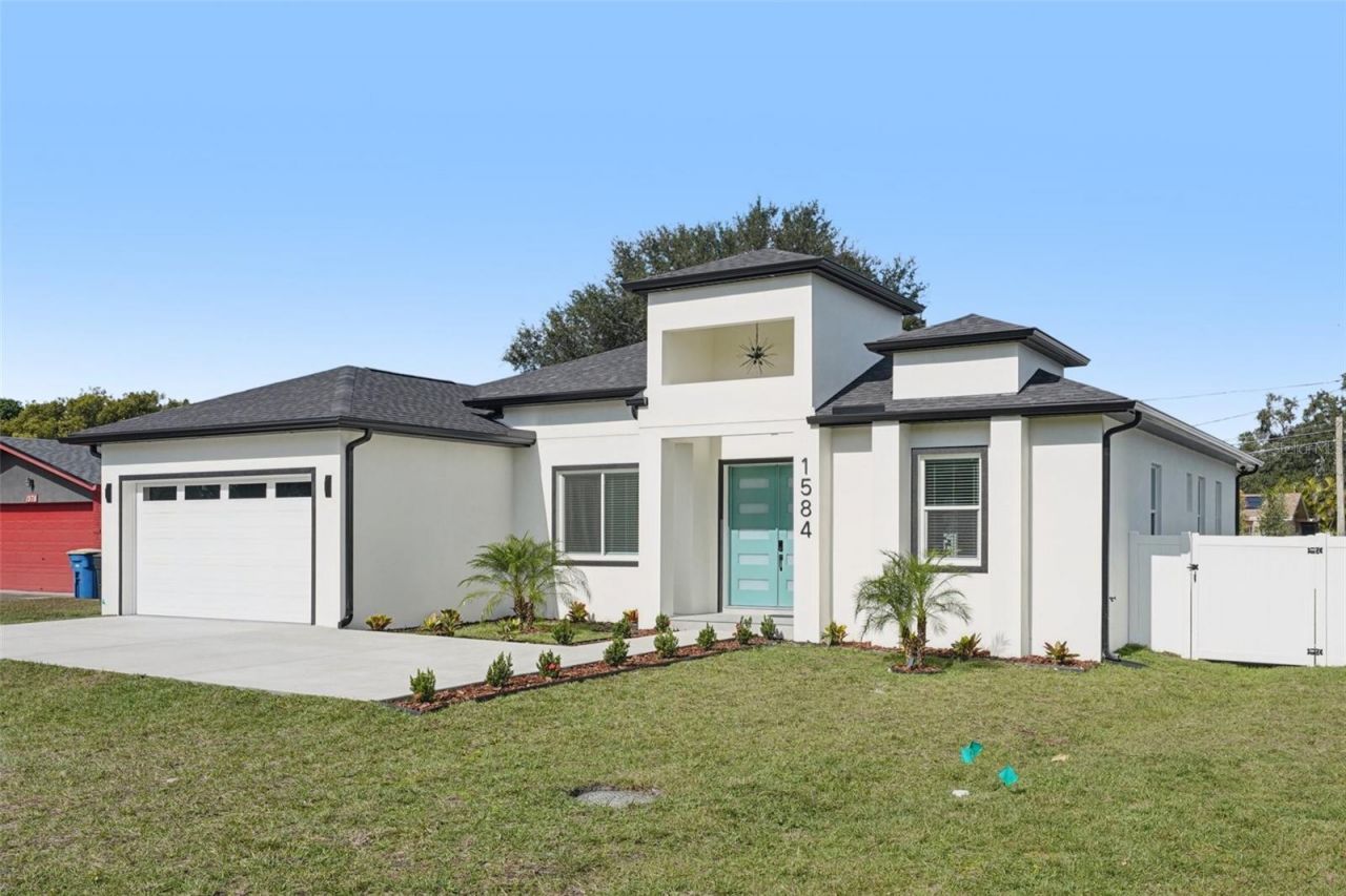 1584 Nursery Road, Clearwater, FL 33764 Photo
