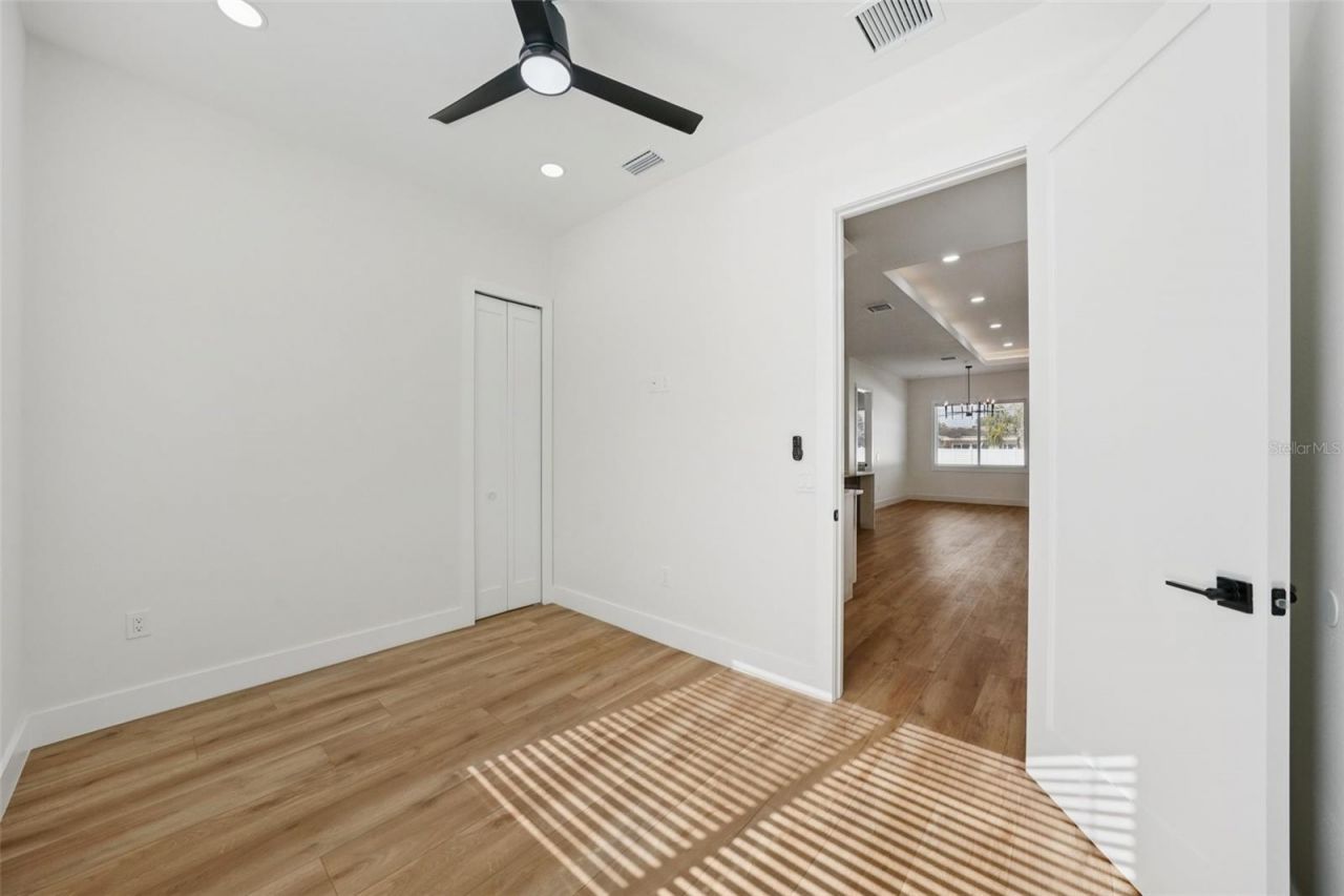 1584 Nursery Road, Clearwater, FL 33764 Photo