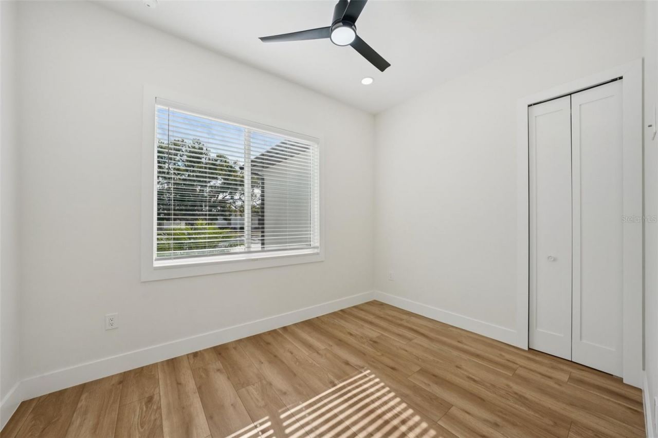 1584 Nursery Road, Clearwater, FL 33764 Photo