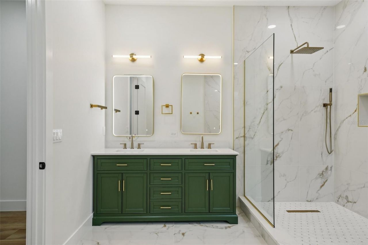 1584 Nursery Road, Clearwater, FL 33764 Photo