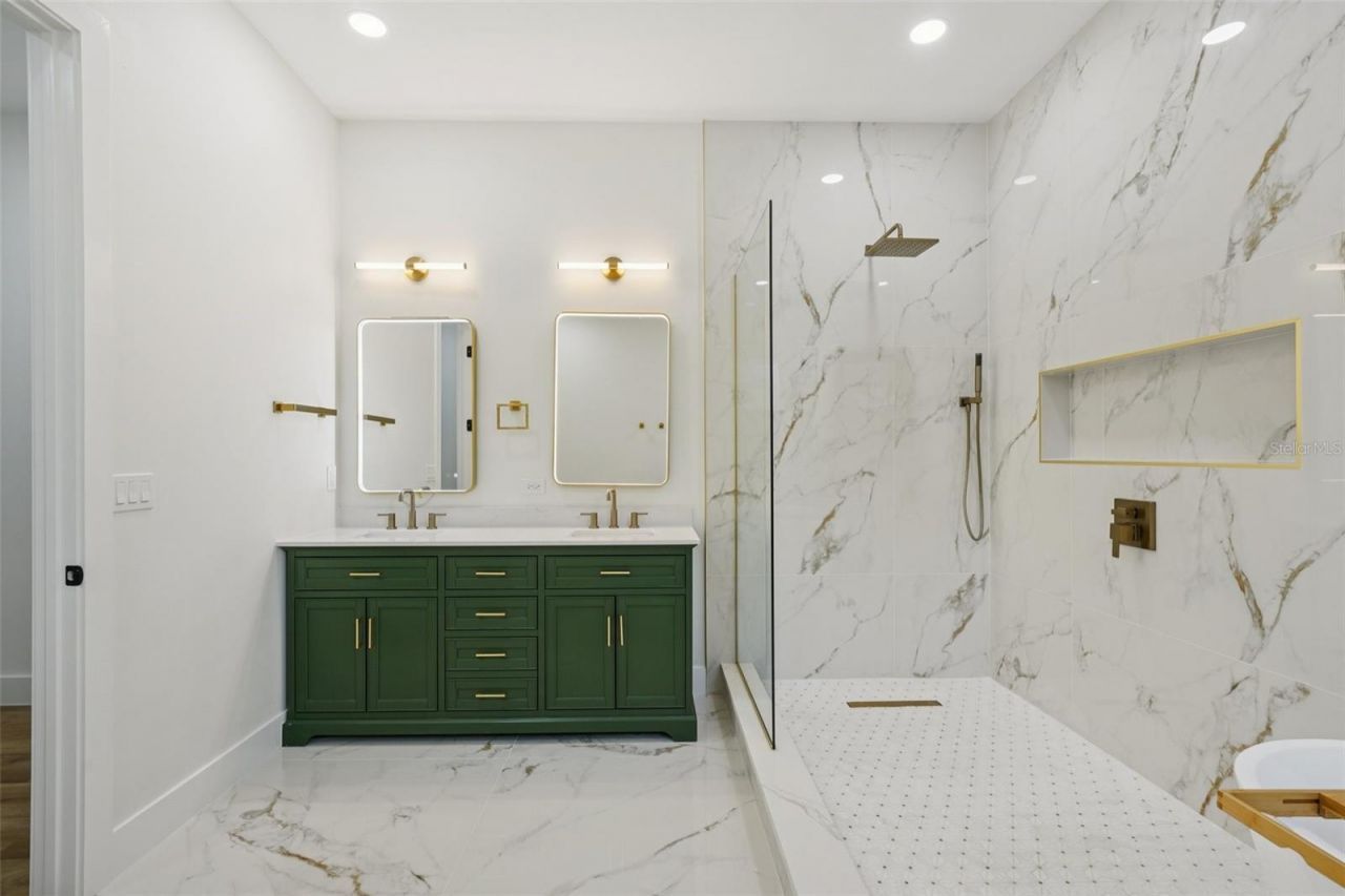 1584 Nursery Road, Clearwater, FL 33764 Photo