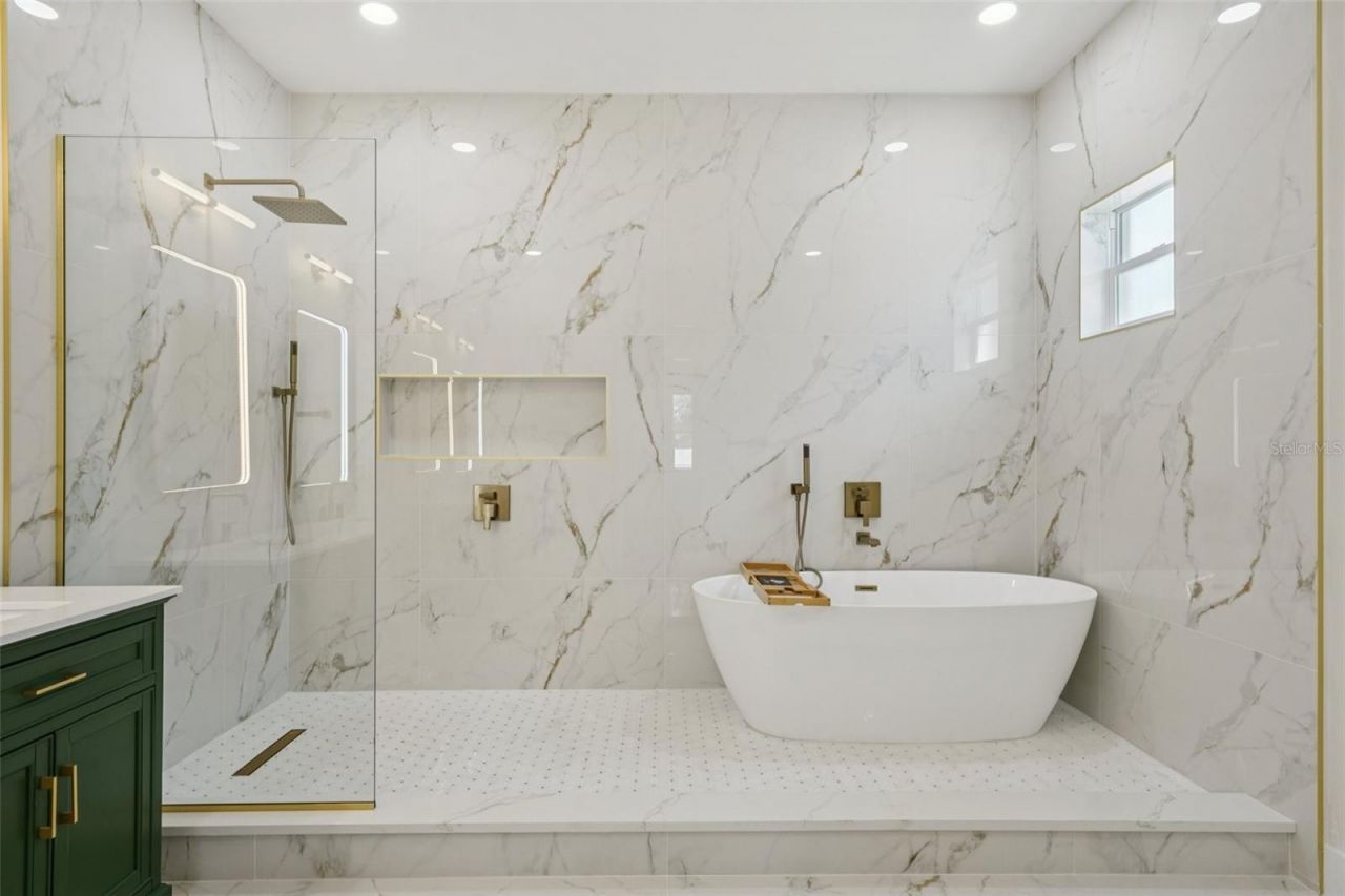 1584 Nursery Road, Clearwater, FL 33764 Photo