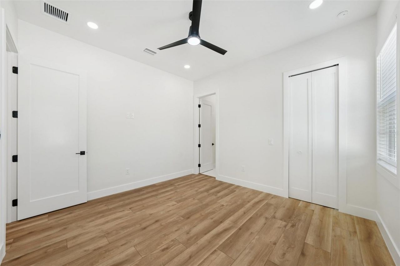 1584 Nursery Road, Clearwater, FL 33764 Photo