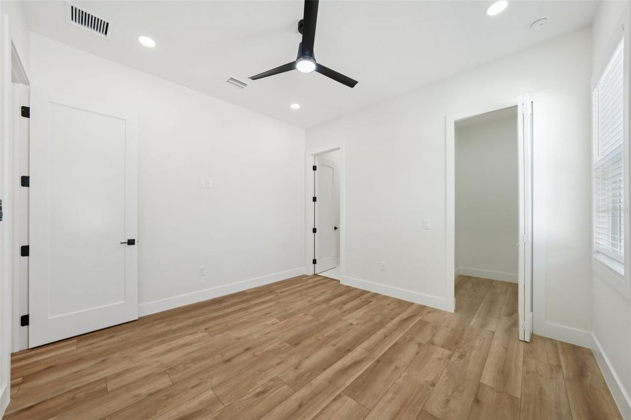 1584 Nursery Road, Clearwater, FL 33764 Photo