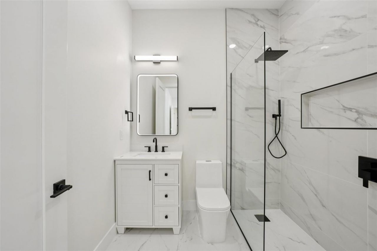 1584 Nursery Road, Clearwater, FL 33764 Photo