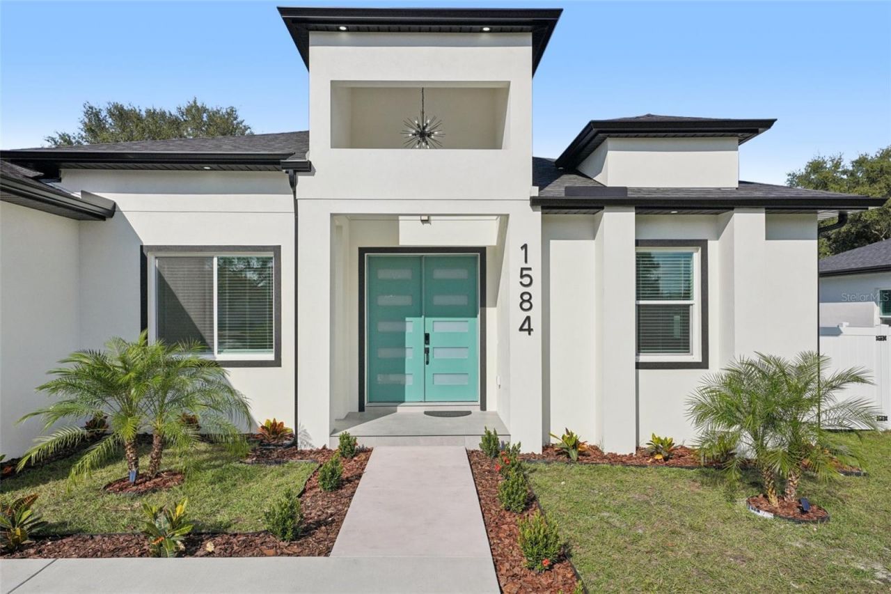 1584 Nursery Road, Clearwater, FL 33764 Photo